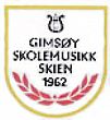 Gimsøy Skolemusikk